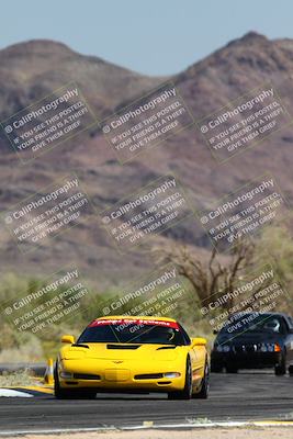 media/May-05-2024-Touge2Track (Sun) [[ea868acb99]]/1-Advanced/Session 3 (Turns 2 and 1 Exit)/